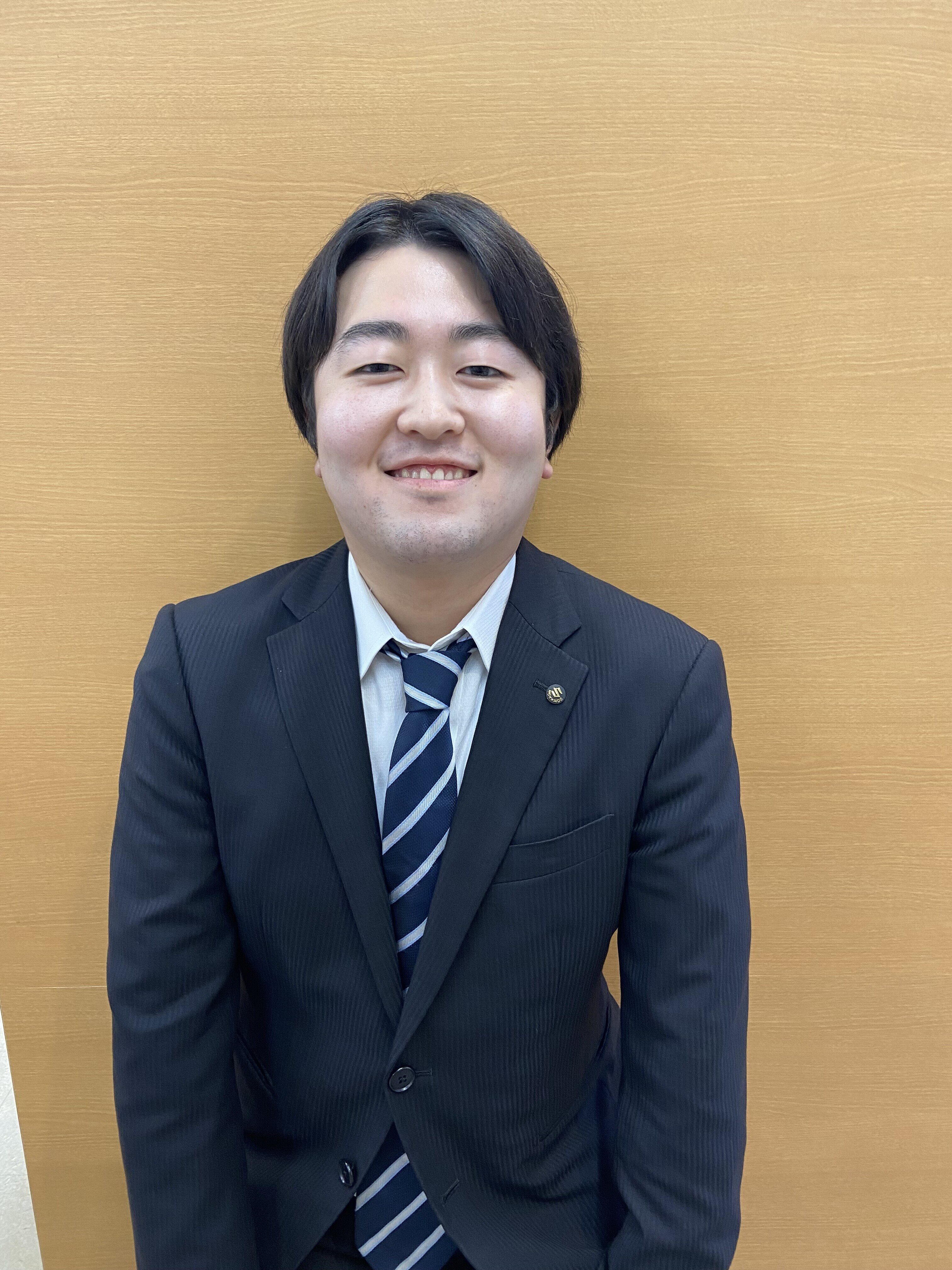 おの